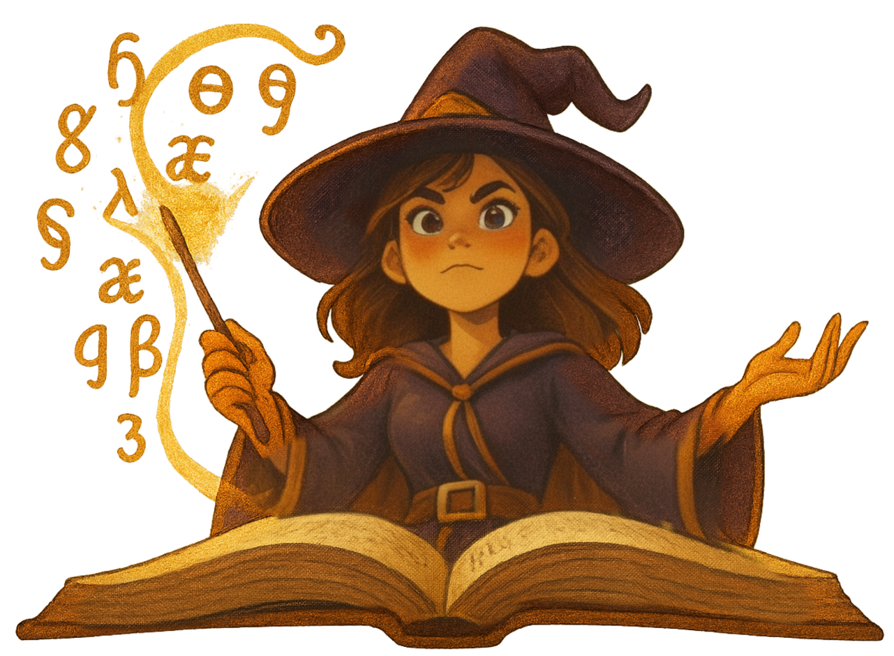 LangWitch